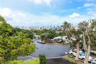 1944 D Ualakaa St, Honolulu, HI 96822 - Photo 15
