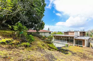 1944 D Ualakaa St, Honolulu, HI 96822 - Photo 25