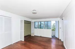 1944 D Ualakaa St, Honolulu, HI 96822 - Photo 13