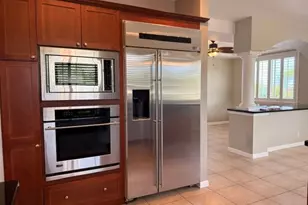 92-1085 Palahia St, Kapolei, HI 96707 - Photo 13