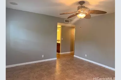 92-1085 Palahia Street #M, Kapolei, HI 96707 - Photo 19