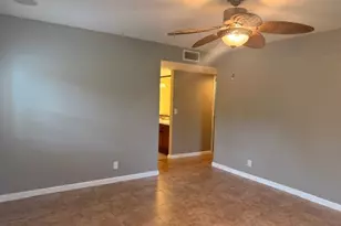 92-1085 Palahia St, Kapolei, HI 96707 - Photo 19