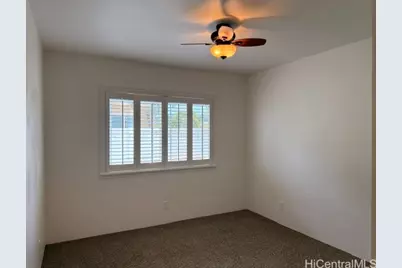 92-1085 Palahia Street #M, Kapolei, HI 96707 - Photo 17
