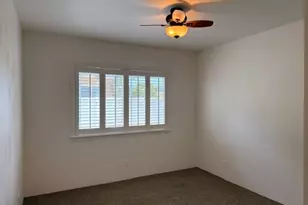 92-1085 Palahia St, Kapolei, HI 96707 - Photo 17