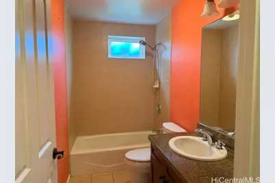 92-1085 Palahia Street #M, Kapolei, HI 96707 - Photo 15