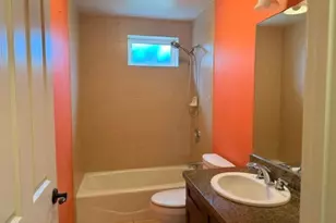 92-1085 Palahia St, Kapolei, HI 96707 - Photo 15