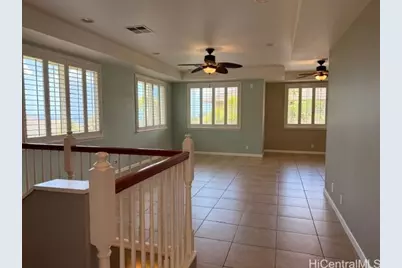 92-1085 Palahia Street #M, Kapolei, HI 96707 - Photo 5