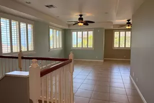 92-1085 Palahia St, Kapolei, HI 96707 - Photo 5