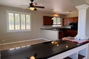 92-1085 Palahia St, Kapolei, HI 96707 - Photo 9