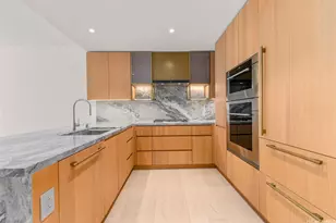 1100 Ala Moana Blvd, Honolulu, HI 96814 - Photo 9