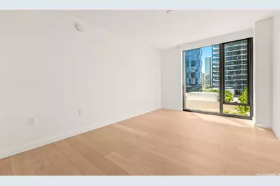 1100 Ala Moana Boulevard #906, Honolulu, HI 96814 - Photo 13