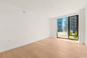 1100 Ala Moana Blvd, Honolulu, HI 96814 - Photo 13