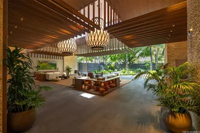 1100 Ala Moana Boulevard #906, Honolulu, HI 96814 - Photo 23