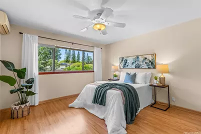 95-230 Waioleka Street #36, Mililani, HI 96789 - Photo 15