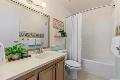 95-230 Waioleka Street #36, Mililani, HI 96789 - Photo 19