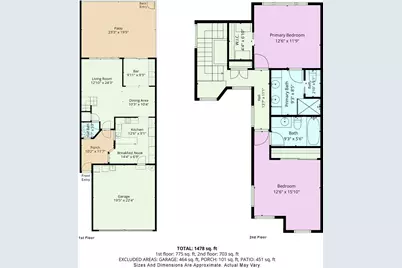 95-230 Waioleka Street #36, Mililani, HI 96789 - Photo 23
