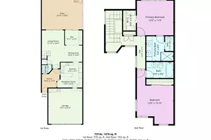 95-230 Waioleka St, Mililani, HI 96789 - Photo 23