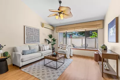 95-230 Waioleka Street #36, Mililani, HI 96789 - Photo 3