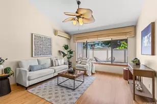 95-230 Waioleka St, Mililani, HI 96789 - Photo 3