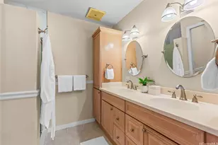 95-230 Waioleka St, Mililani, HI 96789 - Photo 17