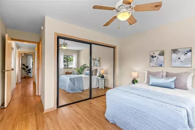 95-230 Waioleka Street #36, Mililani, HI 96789 - Photo 21