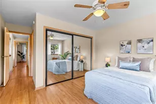 95-230 Waioleka St, Mililani, HI 96789 - Photo 21