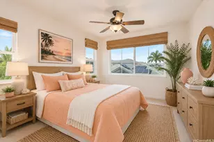 91-792 Launahele St, Ewa Beach, HI 96706 - Photo 13