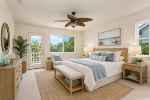 91-792 Launahele St, Ewa Beach, HI 96706 - Photo 15