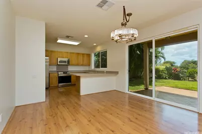 91-792 Launahele Street #75, Ewa Beach, HI 96706 - Photo 7