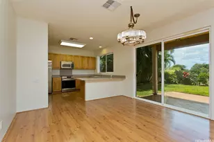 91-792 Launahele St, Ewa Beach, HI 96706 - Photo 7