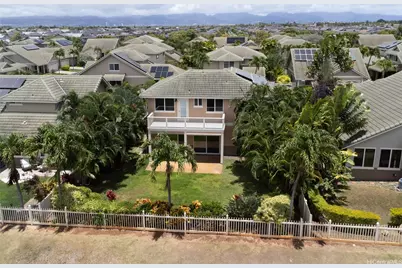 91-792 Launahele Street #75, Ewa Beach, HI 96706 - Photo 21