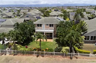 91-792 Launahele St, Ewa Beach, HI 96706 - Photo 21