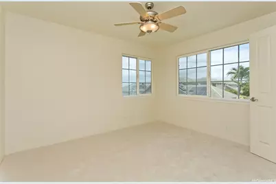 91-792 Launahele Street #75, Ewa Beach, HI 96706 - Photo 11