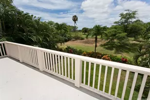 91-792 Launahele St, Ewa Beach, HI 96706 - Photo 19