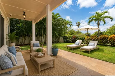 91-792 Launahele Street #75, Ewa Beach, HI 96706 - Photo 1