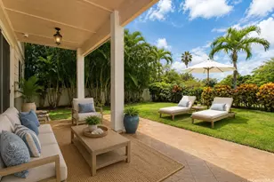 91-792 Launahele St, Ewa Beach, HI 96706 - Photo 1
