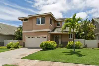 91-792 Launahele Street #75, Ewa Beach, HI 96706 - Photo 3