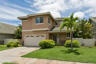 91-792 Launahele St, Ewa Beach, HI 96706 - Photo 3