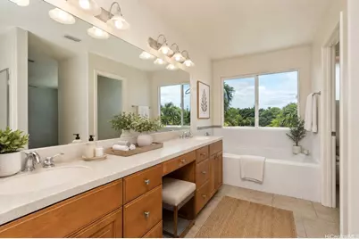 91-792 Launahele Street #75, Ewa Beach, HI 96706 - Photo 17