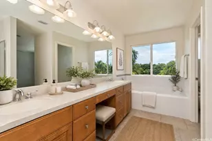 91-792 Launahele St, Ewa Beach, HI 96706 - Photo 17