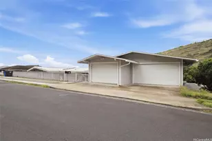 920 Leighton St, Honolulu, HI 96821 - Photo 3