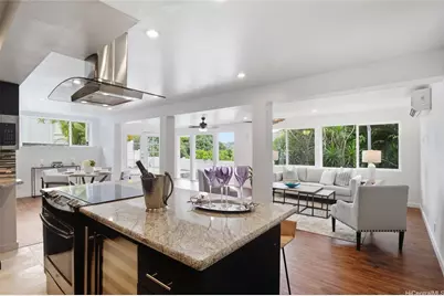 920 Leighton Street, Honolulu, HI 96821 - Photo 19