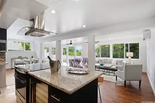920 Leighton St, Honolulu, HI 96821 - Photo 19