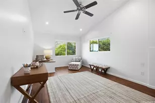 920 Leighton St, Honolulu, HI 96821 - Photo 15