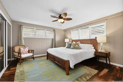 920 Leighton Street, Honolulu, HI 96821 - Photo 7