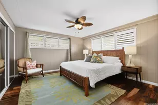 920 Leighton St, Honolulu, HI 96821 - Photo 7