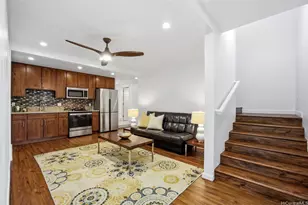 920 Leighton St, Honolulu, HI 96821 - Photo 15