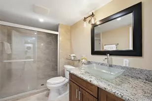 920 Leighton St, Honolulu, HI 96821 - Photo 17