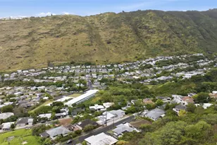 920 Leighton St, Honolulu, HI 96821 - Photo 23