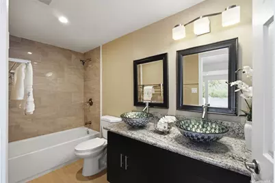 920 Leighton Street, Honolulu, HI 96821 - Photo 21